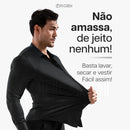 Camisa Ultra-Tech™
