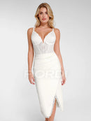 Body Modelador Renda - Elegance™[Compre 1 & Leve 2]