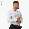Camisa Social - Evo Tech™