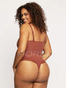 Body Modelador Renda - Elegance™[Compre 1 & Leve 2]