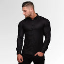 Camisa Ultra-Tech™
