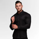 Camisa Ultra-Tech™