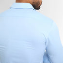 Camisa Ultra-Tech™